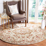 Safavieh Classic 56A Rug, CL756A - Assorted