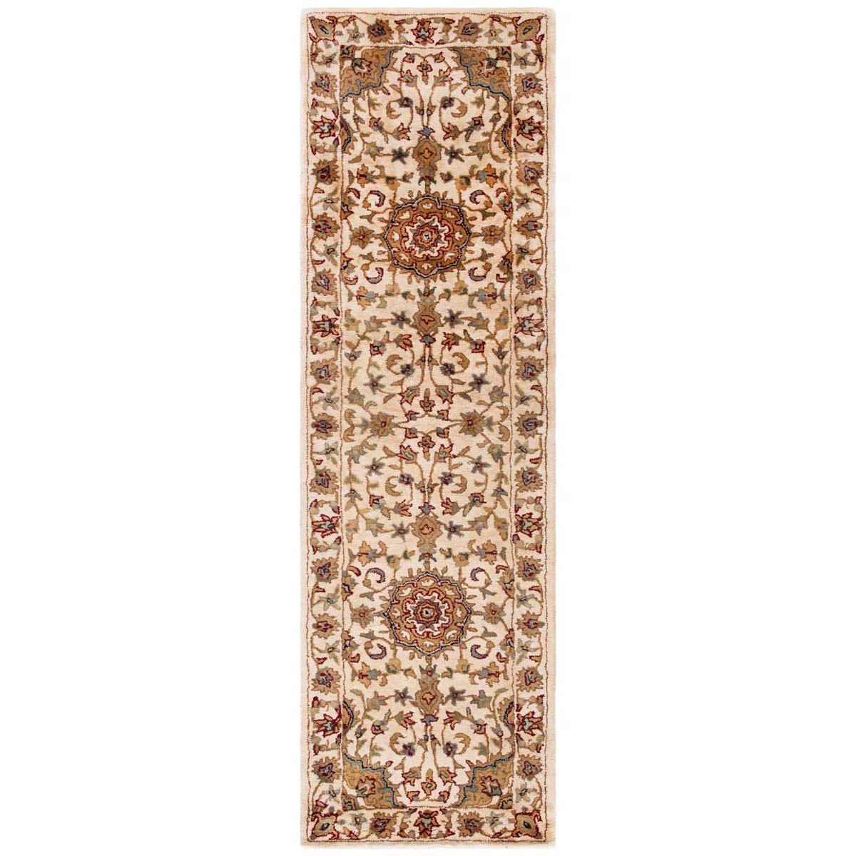 Safavieh Classic 62A Rug, CL762A