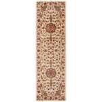 Safavieh Classic 62A Rug, CL762A