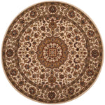 Safavieh Classic 62A Rug, CL762A