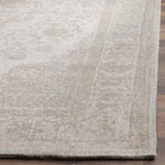 Safavieh Classic Vintage 121 Rug, CLV121 - Beige