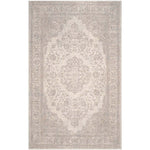 Safavieh Classic Vintage 121 Rug, CLV121 - Beige