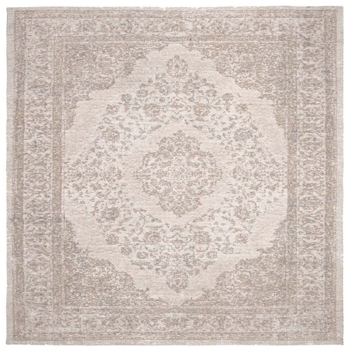 Safavieh Classic Vintage 121 Rug, CLV121 - Beige