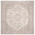 Safavieh Classic Vintage 121 Rug, CLV121 - Beige