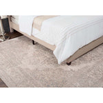 Safavieh Classic Vintage 121 Rug, CLV121 - Beige