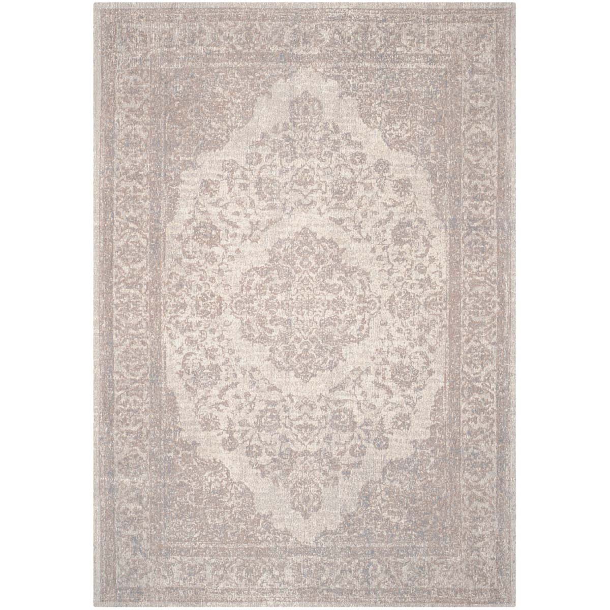 Safavieh Classic Vintage 121 Rug, CLV121 - Beige