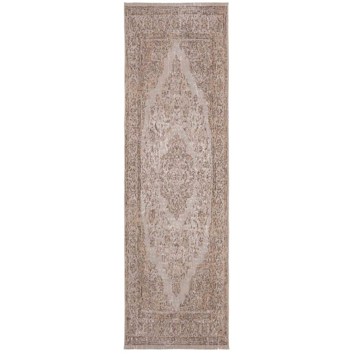 Safavieh Classic Vintage 121 Rug, CLV121 - Grey