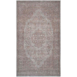 Safavieh Classic Vintage 121 Rug, CLV121 - Grey