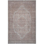 Safavieh Classic Vintage 121 Rug, CLV121 - Grey