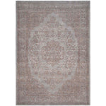 Safavieh Classic Vintage 121 Rug, CLV121 - Grey