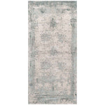 Safavieh Classic Vintage 125 Rug, CLV125 - Grey