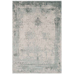 Safavieh Classic Vintage 125 Rug, CLV125 - Grey