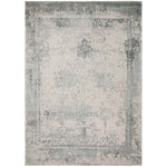 Safavieh Classic Vintage 125 Rug, CLV125 - Grey