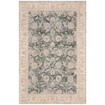 Safavieh Classic Vintage 306 Rug, CLV306 - Cream / Grey