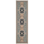 Safavieh Classic Vintage 512 Rug, CLV512 - Slate / Beige