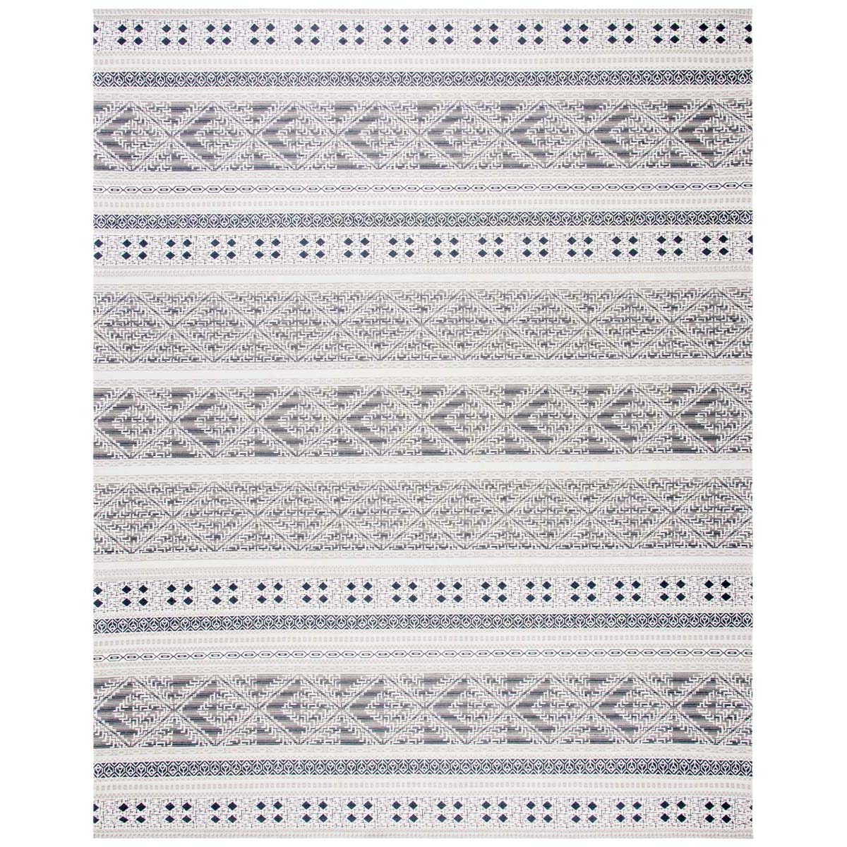 Safavieh Classic Vintage 717 Rug, CLV717 - Grey