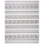 Safavieh Classic Vintage 717 Rug, CLV717 - Grey