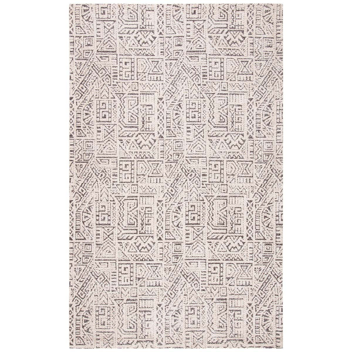 Safavieh Classic Vintage 900 Rug, CLV900 - Natural / Ivory