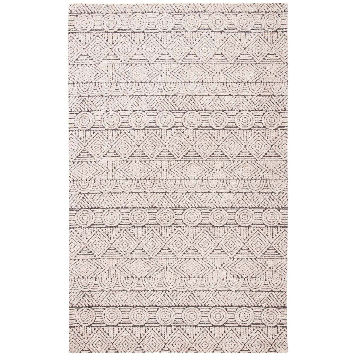 Safavieh Classic Vintage 901 Rug, CLV901 - Natural / Ivory