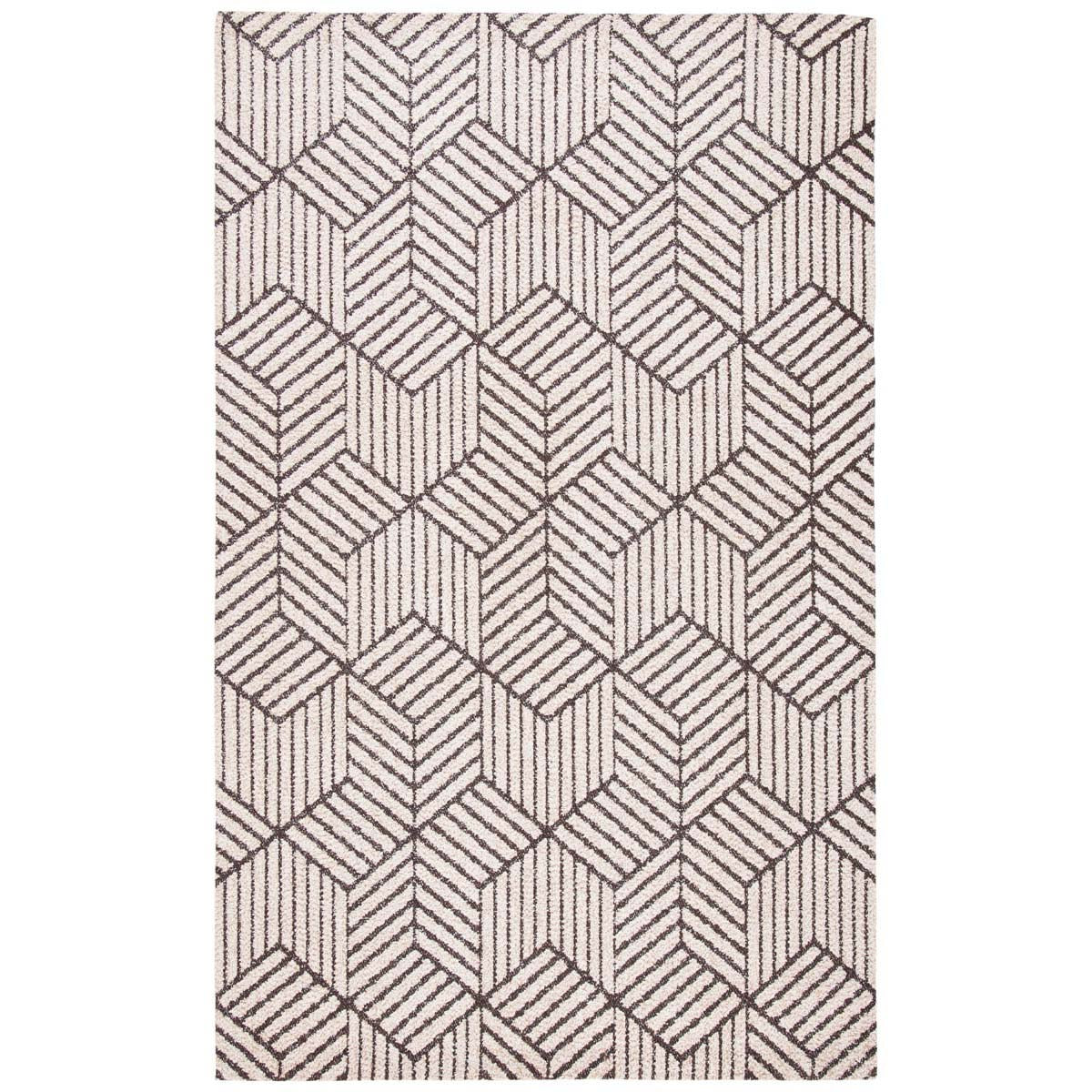 Safavieh Classic Vintage 902 Rug, CLV902 - Natural / Ivory