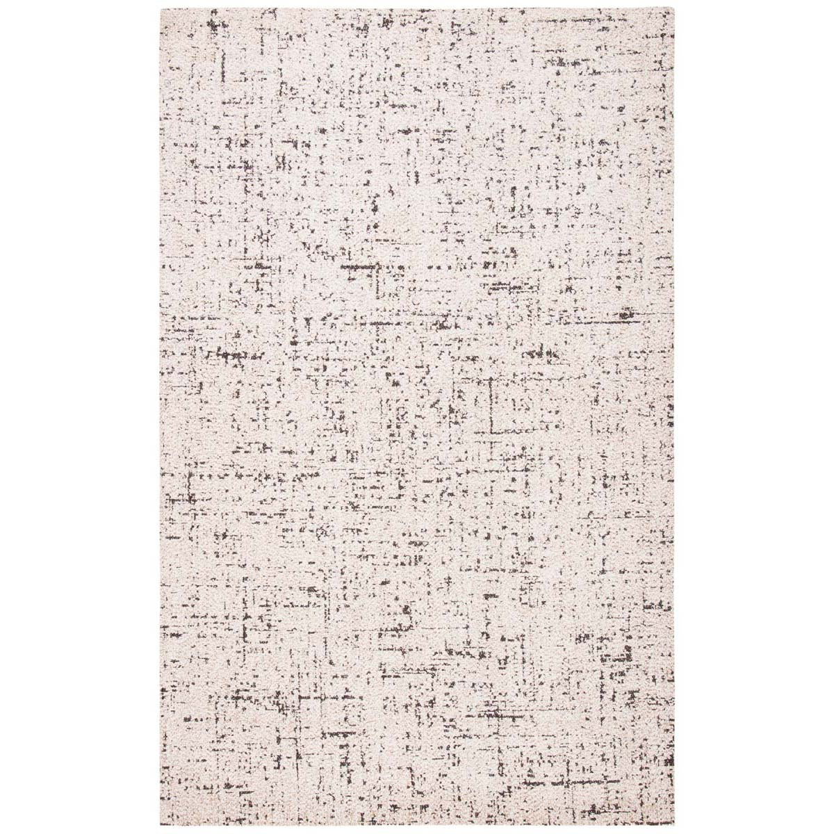 Safavieh Classic Vintage 904 Rug, CLV904 - Natural / Ivory