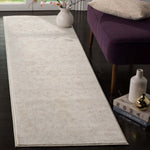 Safavieh Carnegie 621 Rug, CNG621 - Cream / Light Grey