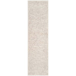 Safavieh Carnegie 621 Rug, CNG621 - Cream / Light Grey