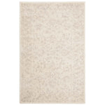 Safavieh Carnegie 621 Rug, CNG621 - Cream / Light Grey