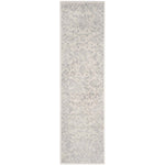 Safavieh Carnegie 621 Rug, CNG621 - Cream / Grey