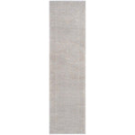 Safavieh Carnegie 621 Rug, CNG621 - Light Grey / Cream