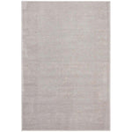 Safavieh Carnegie 621 Rug, CNG621 - Light Grey / Cream