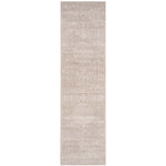 Safavieh Carnegie 631 Rug, CNG631 - Light Beige / Cream