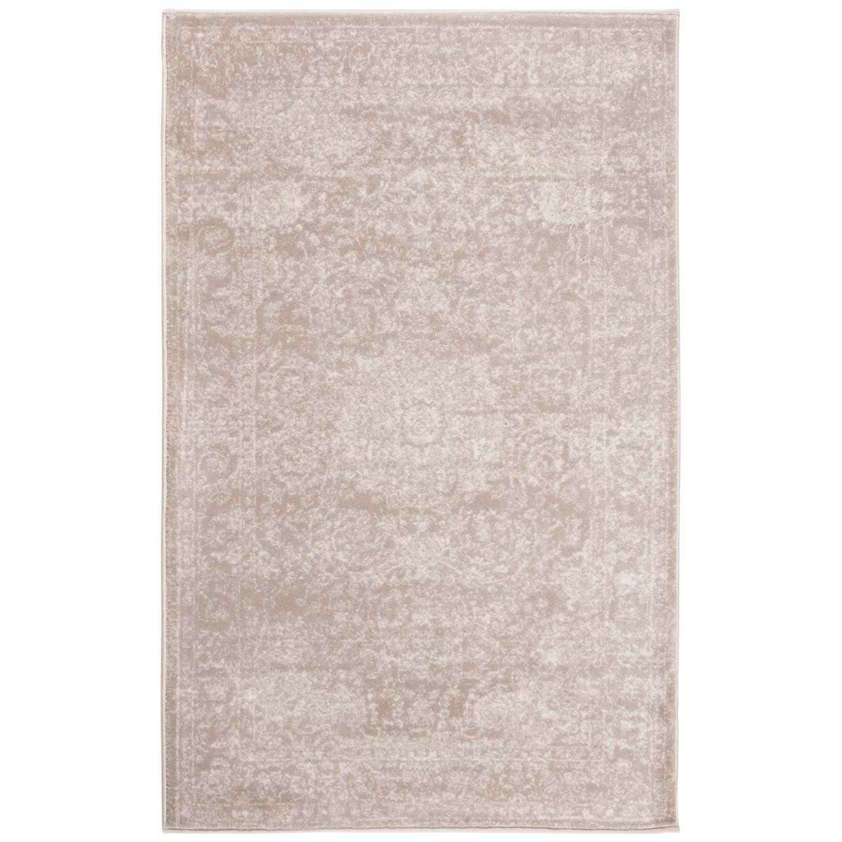 Safavieh Carnegie 631 Rug, CNG631 - Light Beige / Cream