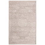 Safavieh Carnegie 631 Rug, CNG631 - Light Beige / Cream