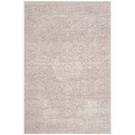 Safavieh Carnegie 631 Rug, CNG631 - Light Beige / Cream