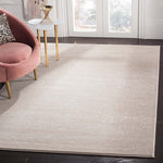 Safavieh Carnegie 631 Rug, CNG631 - Light Beige / Cream