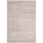 Safavieh Carnegie 631 Rug, CNG631 - Light Beige / Cream