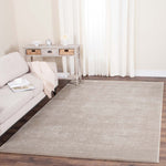 Safavieh Carnegie 631 Rug, CNG631 - Light Beige / Cream