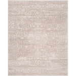 Safavieh Carnegie 631 Rug, CNG631 - Light Beige / Cream