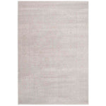 Safavieh Carnegie 691 Rug, CNG691 - Light Grey / Grey