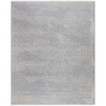 Safavieh Carnegie 691 Rug, CNG691 - Light Grey / Grey