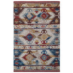 Safavieh Canyon 108 Rug, CNY108 - Multi