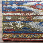 Safavieh Canyon 108 Rug, CNY108 - Multi