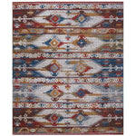 Safavieh Canyon 108 Rug, CNY108 - Multi