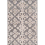 Safavieh Cottage 906 Rug, COT906 - Taupe