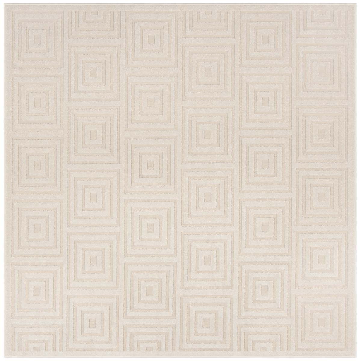 Safavieh Cottage 941 Rug, COT941 - Cream / Beige