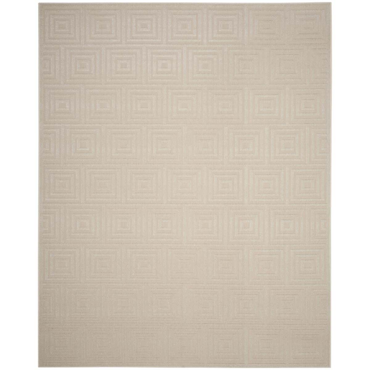 Safavieh Cottage 941 Rug, COT941 - Cream / Beige