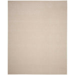 Safavieh Cottage 941 Rug, COT941 - Cream / Beige