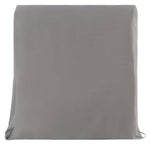 Safavieh Burbank 4 Pc Outdoor Set Cover, Grey