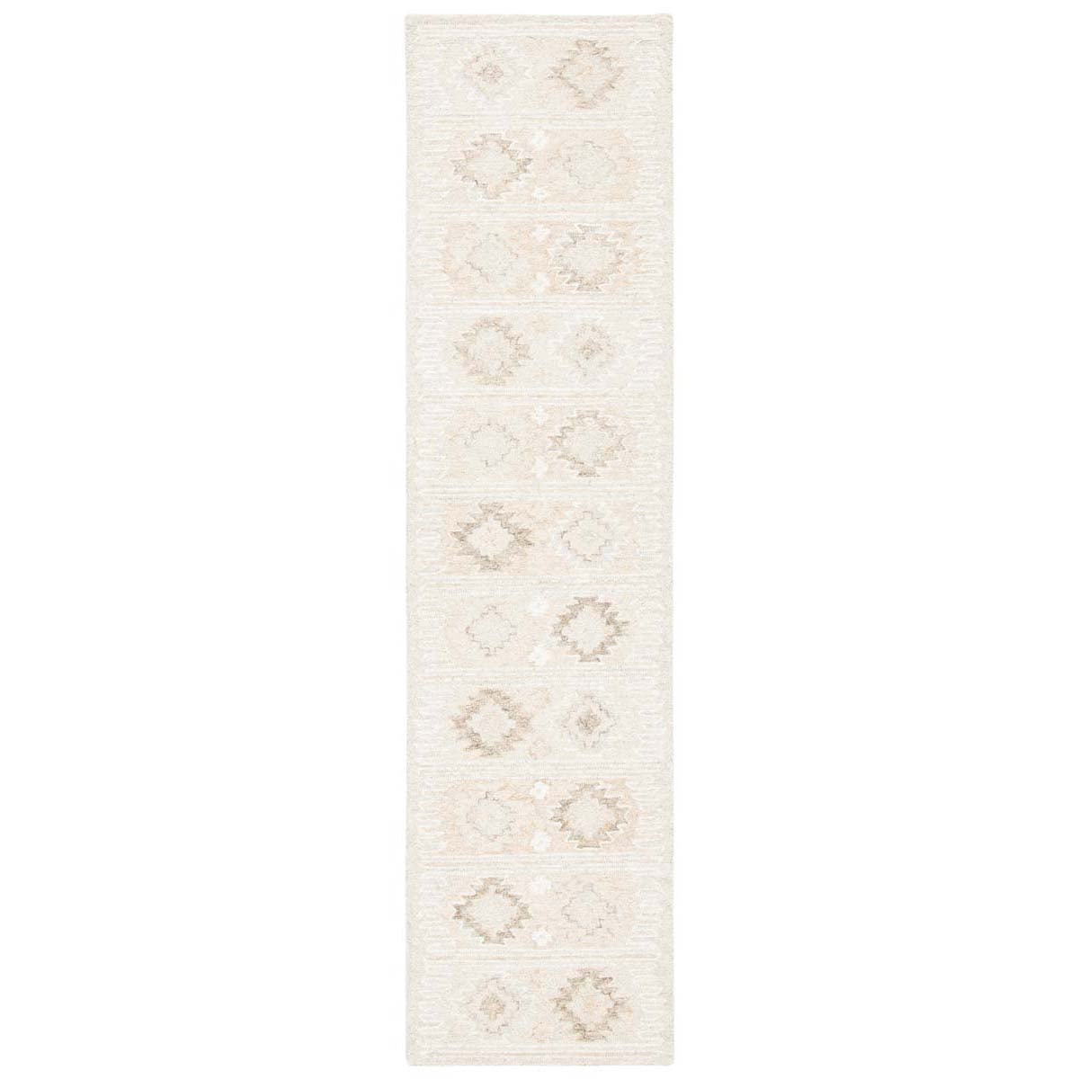 Safavieh Capri 203 Rug, CPR203 - Beige